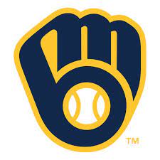 Brewers1
